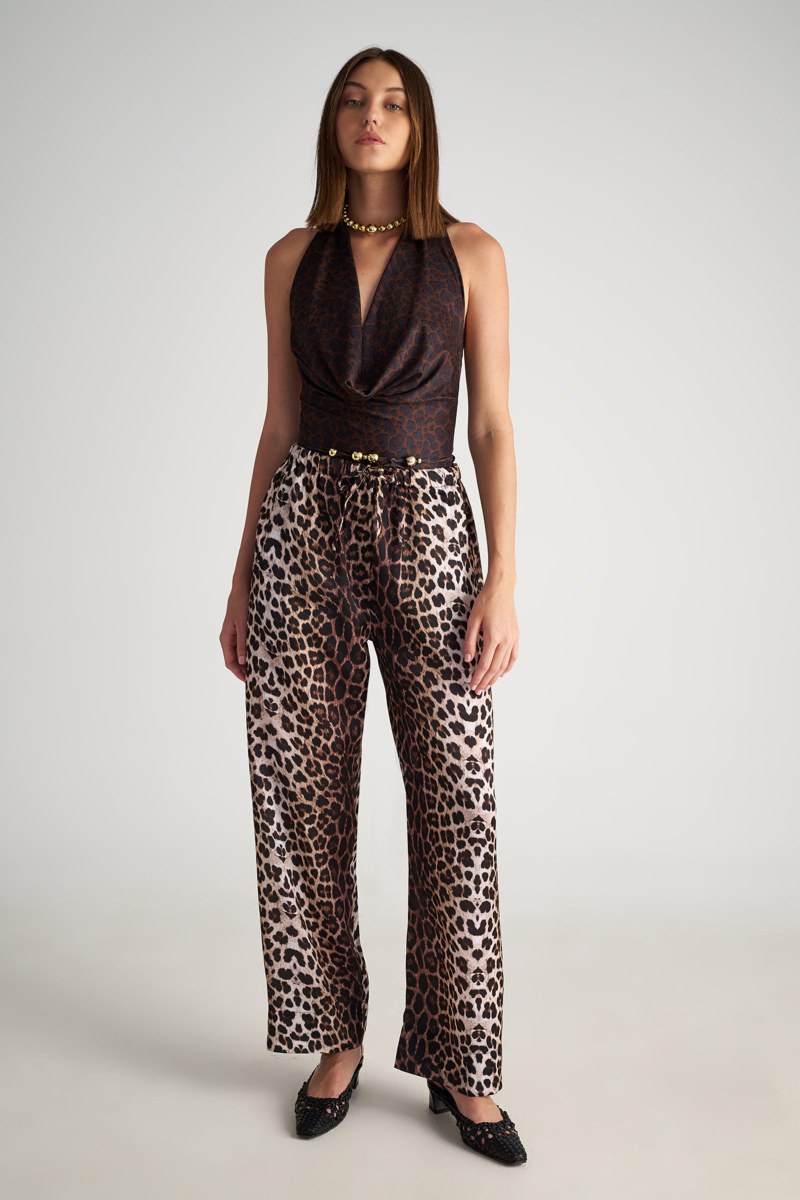 ΦΑΡΔΥ ΠΑΝΤΕΛΟΝΙ ΜΕ ΛΕΟΠΑΡ ΤΥΠΩΜΑ-25807037-331