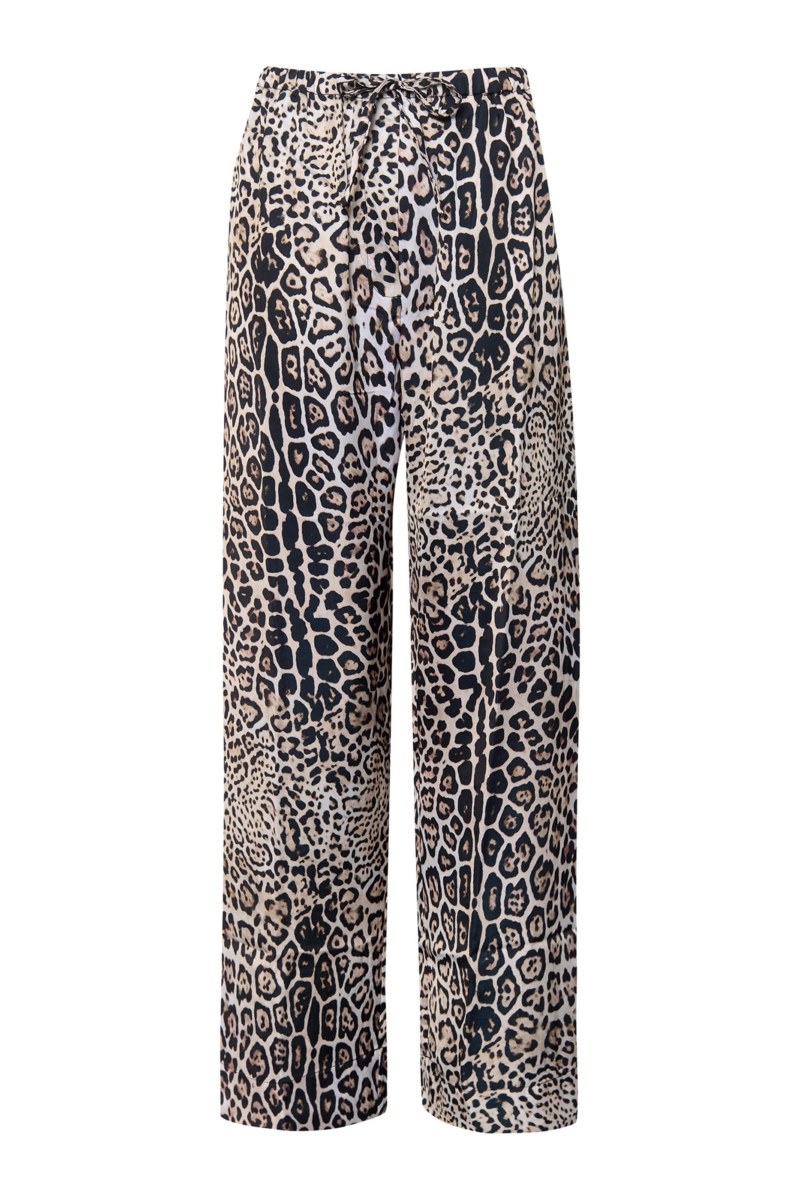 ΦΑΡΔΥ ΠΑΝΤΕΛΟΝΙ ΜΕ ΛΕΟΠΑΡ ΤΥΠΩΜΑ-25807155-301