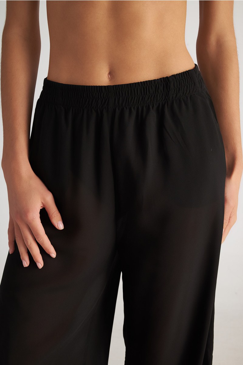 ΗΜΙΔΙΑΦΑΝΟ ΠΑΝΤΕΛΟΝΙ ΜΕ ΛΑΣΤΙΧΟ ΣΤΟΝ ΑΣΤΡΑΓΑΛΟ-25807285-110