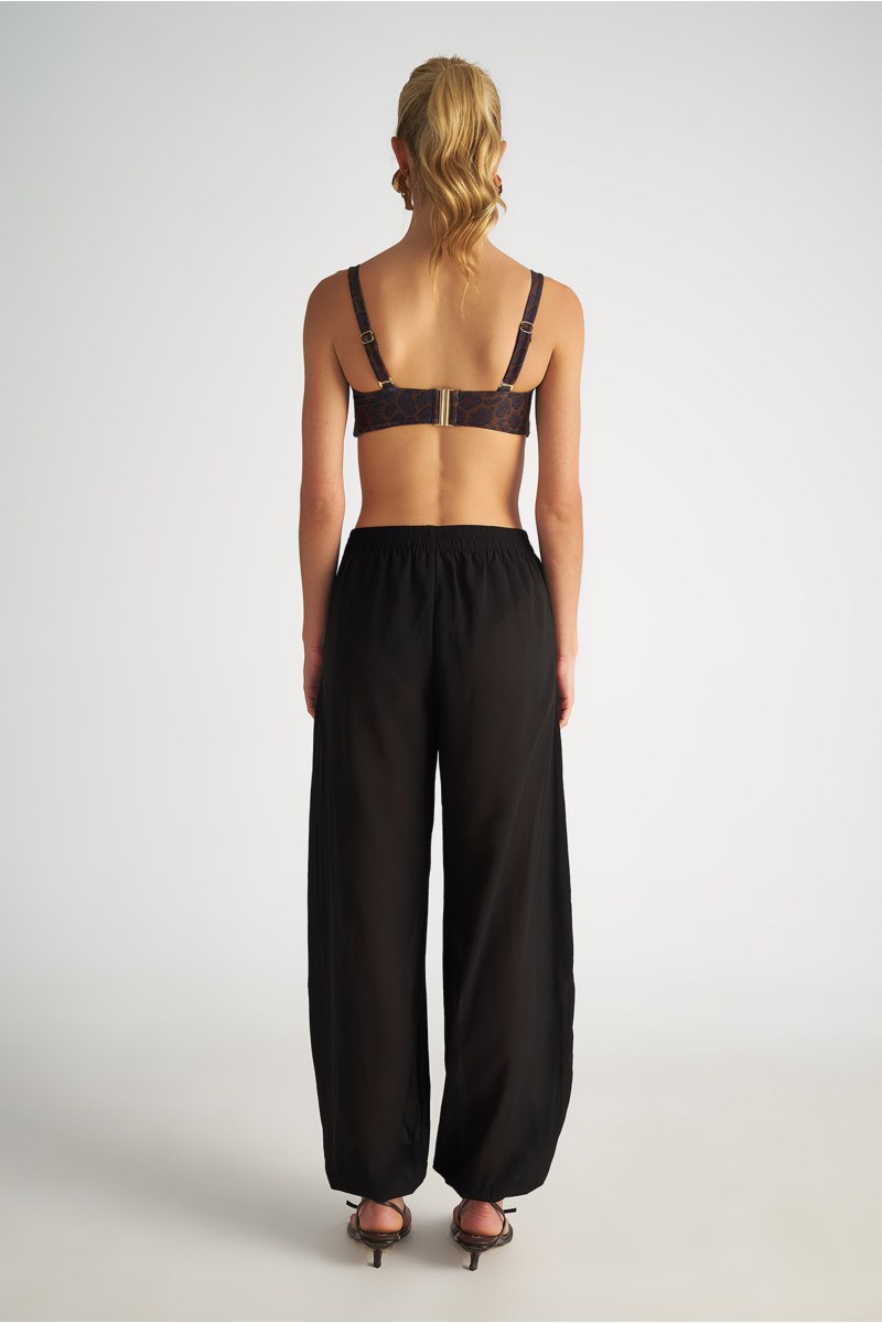 ΗΜΙΔΙΑΦΑΝΟ ΠΑΝΤΕΛΟΝΙ ΜΕ ΛΑΣΤΙΧΟ ΣΤΟΝ ΑΣΤΡΑΓΑΛΟ-25807285-110