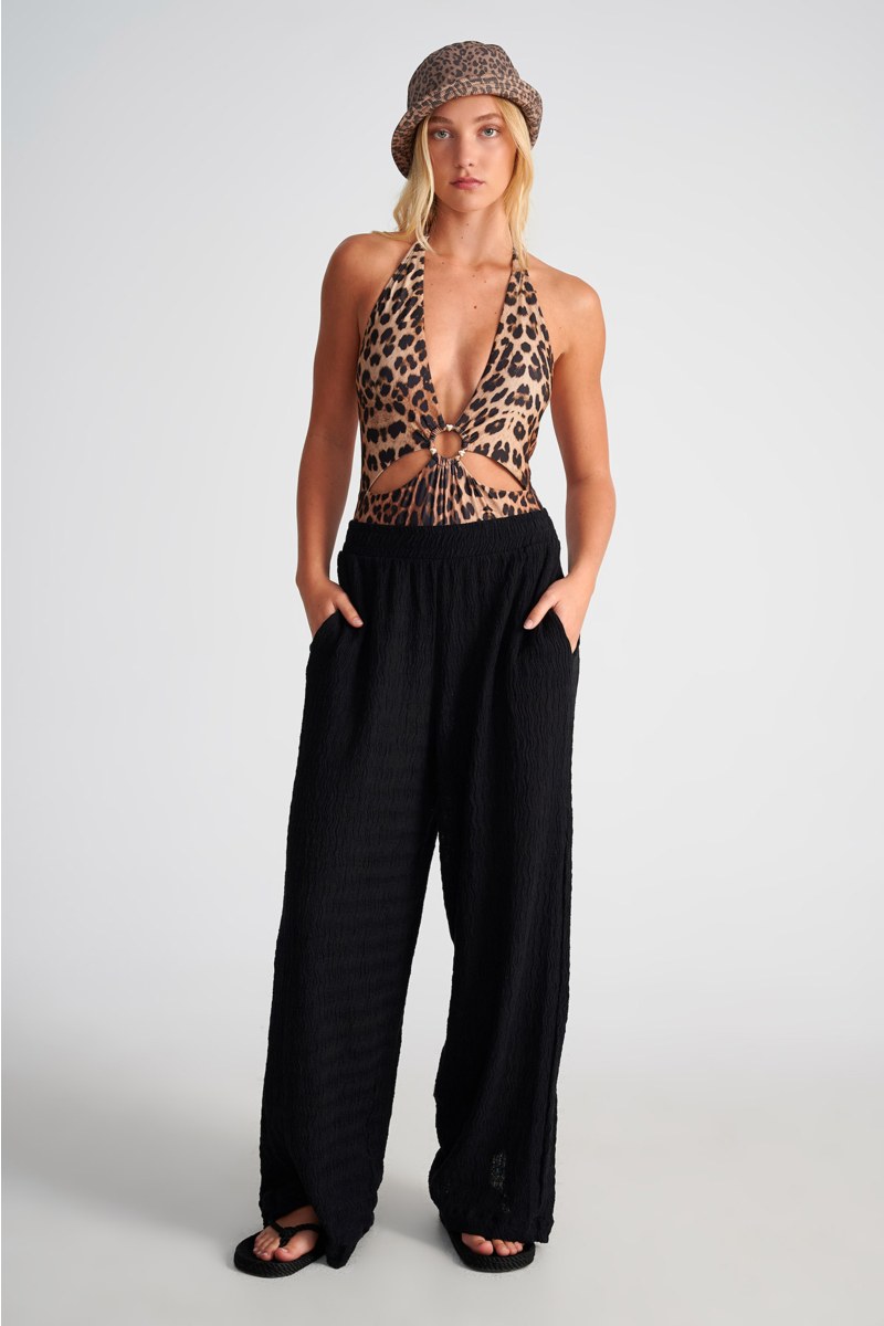 ΗΜΙΔΙΑΦΑΝΟ ΦΑΡΔΥ ΓΚΟΦΡΕ ΠΑΝΤΕΛΟΝΙ-25807400-110