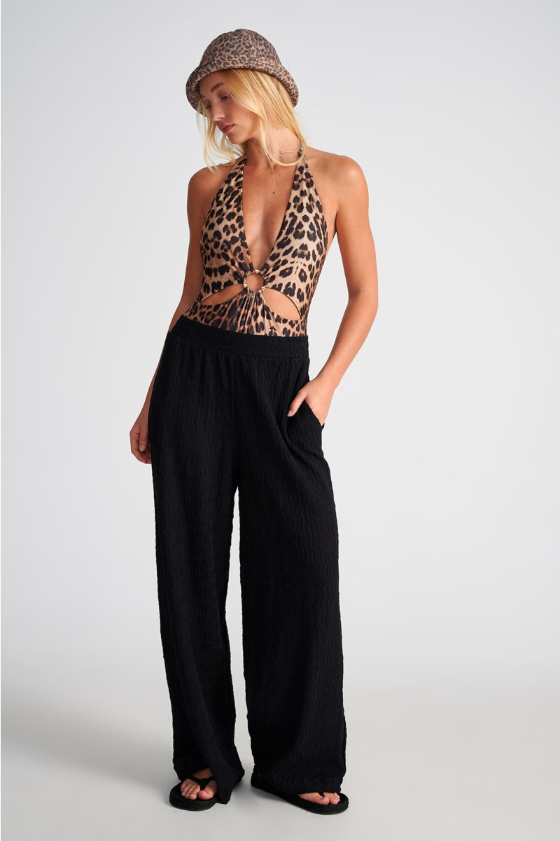 ΗΜΙΔΙΑΦΑΝΟ ΦΑΡΔΥ ΓΚΟΦΡΕ ΠΑΝΤΕΛΟΝΙ-25807400-110