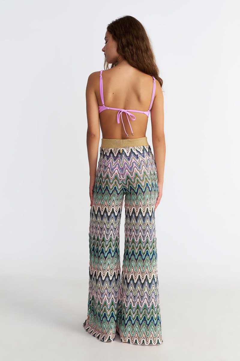 ΗΜΙΔΙΑΦΑΝΟ ΦΑΡΔΥ ΚΡΟΣΕ ΠΑΝΤΕΛΟΝΙ-25807470-518