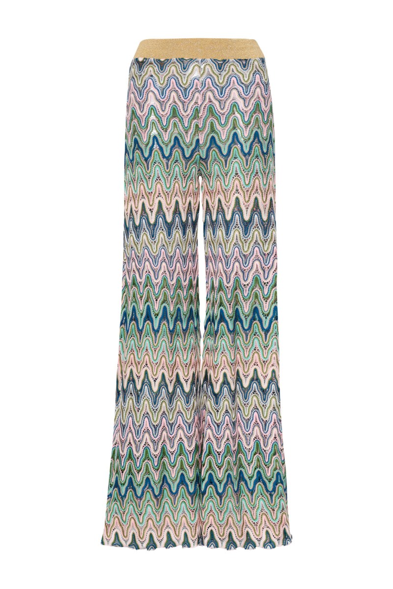 ΗΜΙΔΙΑΦΑΝΟ ΦΑΡΔΥ ΚΡΟΣΕ ΠΑΝΤΕΛΟΝΙ-25807470-518