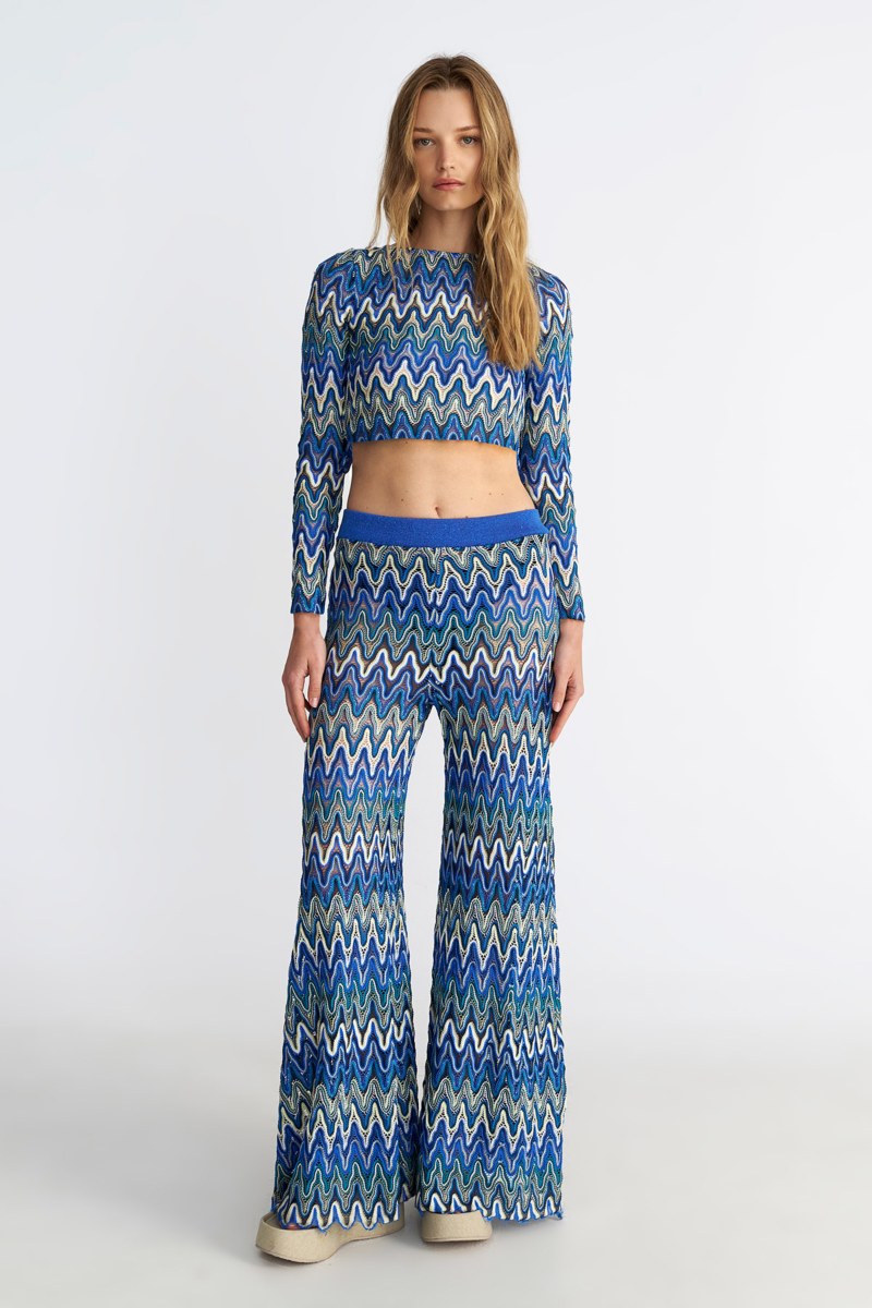 ΗΜΙΔΙΑΦΑΝΟ ΦΑΡΔΥ ΚΡΟΣΕ ΠΑΝΤΕΛΟΝΙ-25807620-436