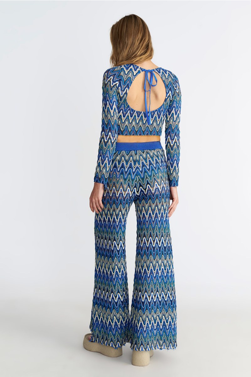 ΗΜΙΔΙΑΦΑΝΟ ΦΑΡΔΥ ΚΡΟΣΕ ΠΑΝΤΕΛΟΝΙ-25807620-436