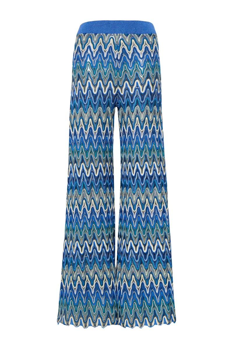 ΗΜΙΔΙΑΦΑΝΟ ΦΑΡΔΥ ΚΡΟΣΕ ΠΑΝΤΕΛΟΝΙ-25807620-436