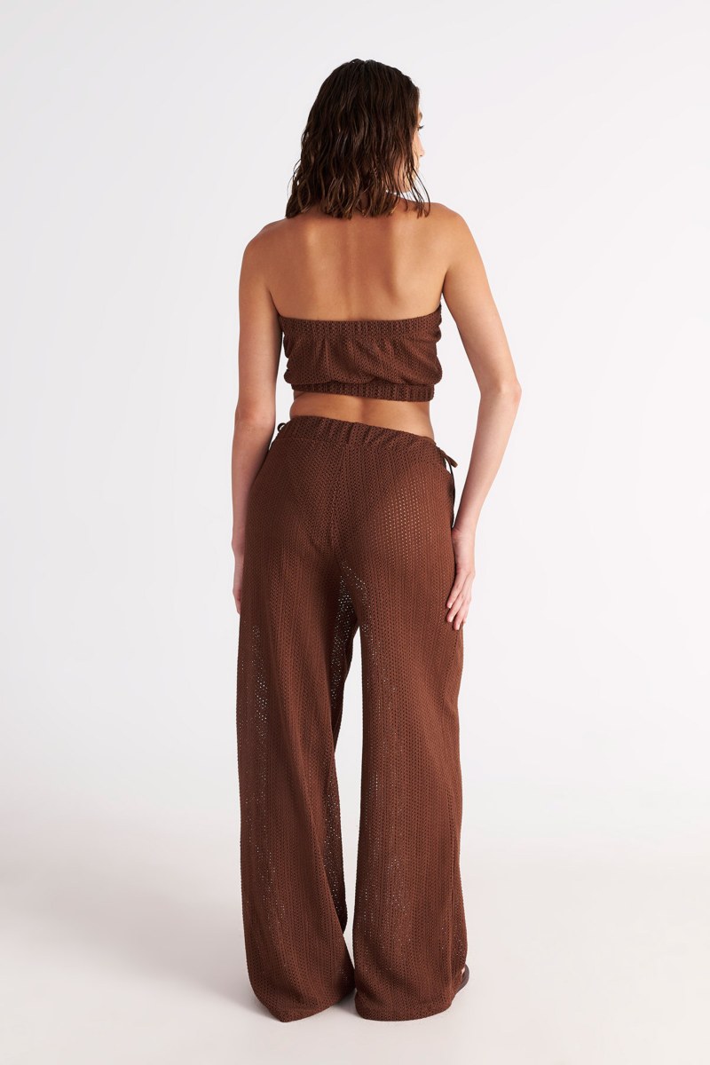 ΦΑΡΔΥ ΗΜΙΔΙΑΦΑΝΟ ΠΛΕΚΤΟ ΠΑΝΤΕΛΟΝI-25807743-331