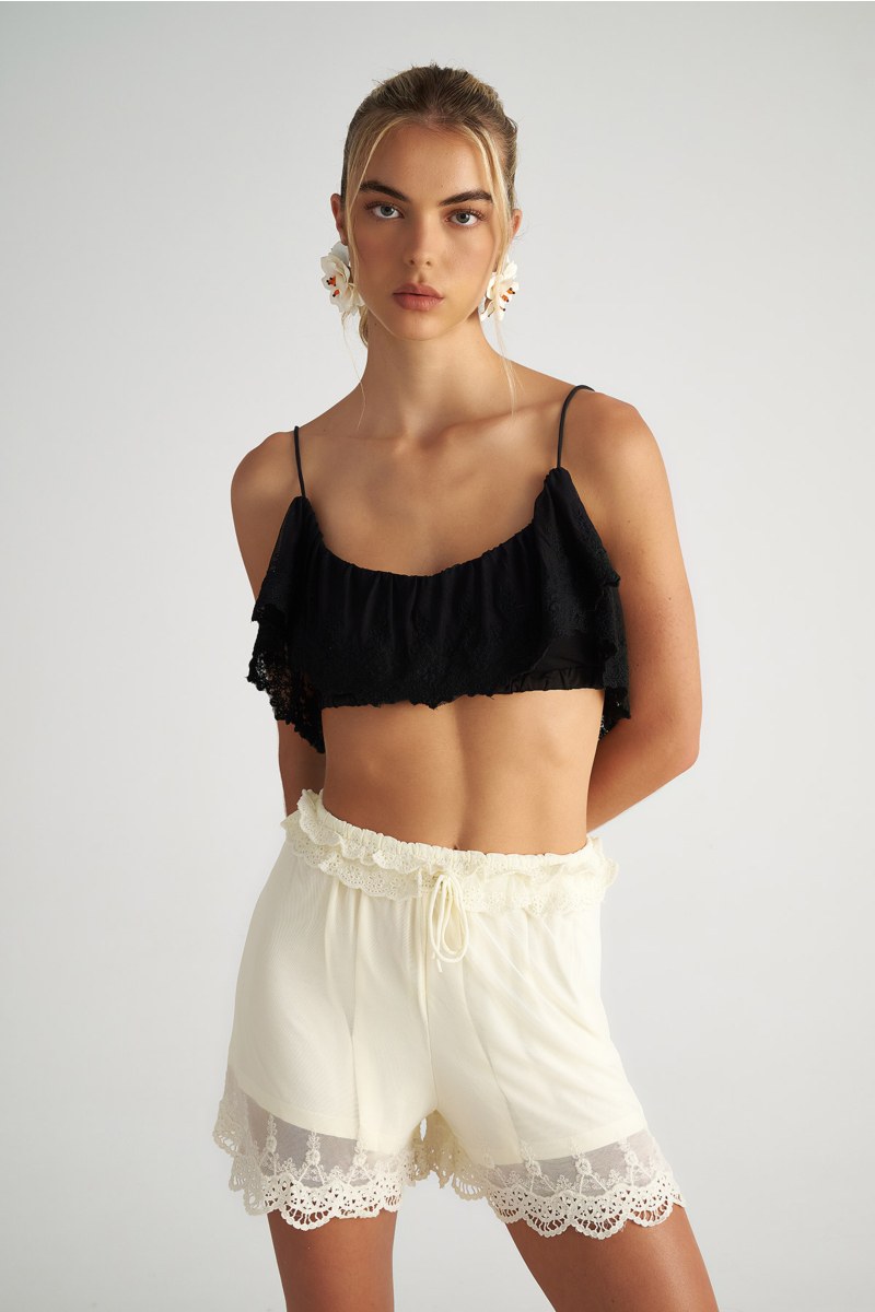 ΨΗΛΟΜΕΣΟ ΣΟΡΤΣ ΜΕ ΒΟΛΑΝ ΚΑΙ ΔΑΝΤΕΛΑ-25808255-103