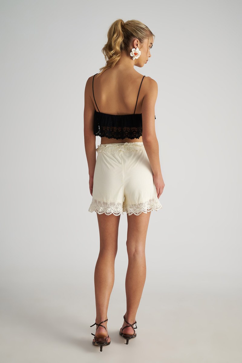 ΨΗΛΟΜΕΣΟ ΣΟΡΤΣ ΜΕ ΒΟΛΑΝ ΚΑΙ ΔΑΝΤΕΛΑ-25808255-103