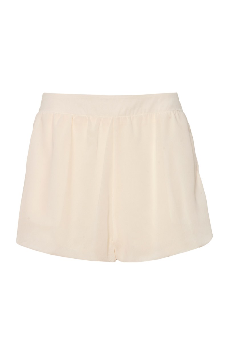 ΜΟΝΟΧΡΩΜΟ BALLOON ΣΟΡΤΣ-25808275-103