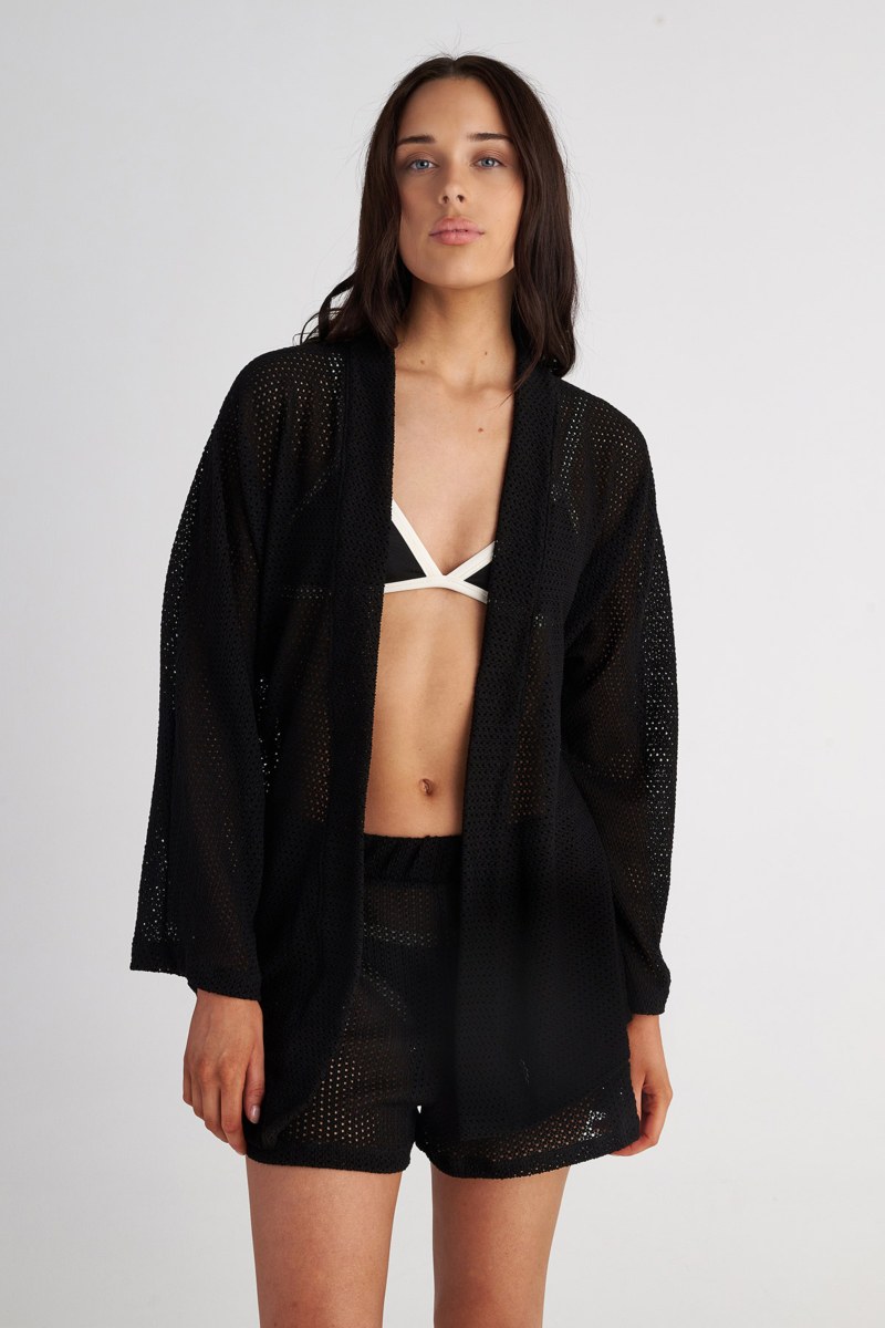 ΗΜΙΔΙΑΦΑΝΟ ΚΡΟΣΕ ΣΟΡΤΣ-25808743-110