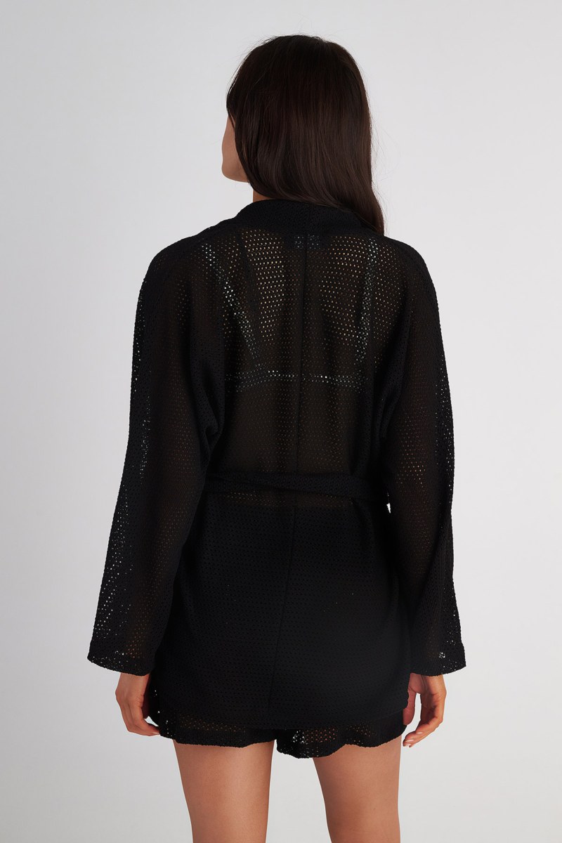 ΗΜΙΔΙΑΦΑΝΟ ΚΡΟΣΕ ΣΟΡΤΣ-25808743-110