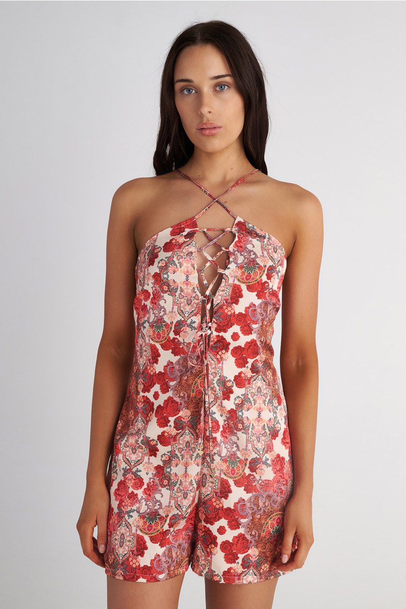 ΟΛΟΣΩΜΗ ΚΟΝΤΗ ΣΑΤΕΝ ΦΟΡΜΑ ΜΕ ΦΛΟΡΑΛ ΤΥΠΩΜΑ ΚΑΙ ΔΕΣΙΜΟ ΜΠΡΟΣΤΑ-25808754-720