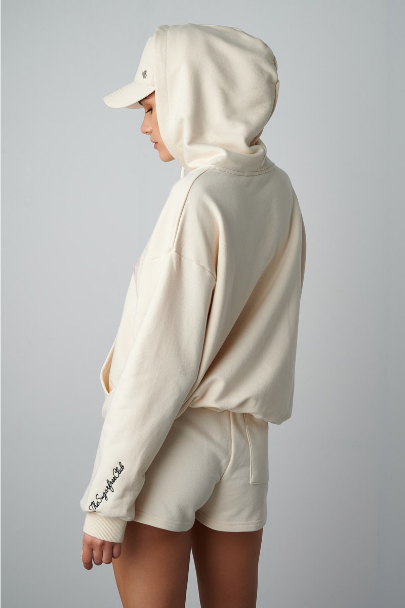 ΚΟΝΤΟ ΒΑΜΒΑΚΕΡΟ ΣΟΡΤΣ ΜΕ ΡΟΖ ΚΕΝΤΗΜΑ-25810022-103