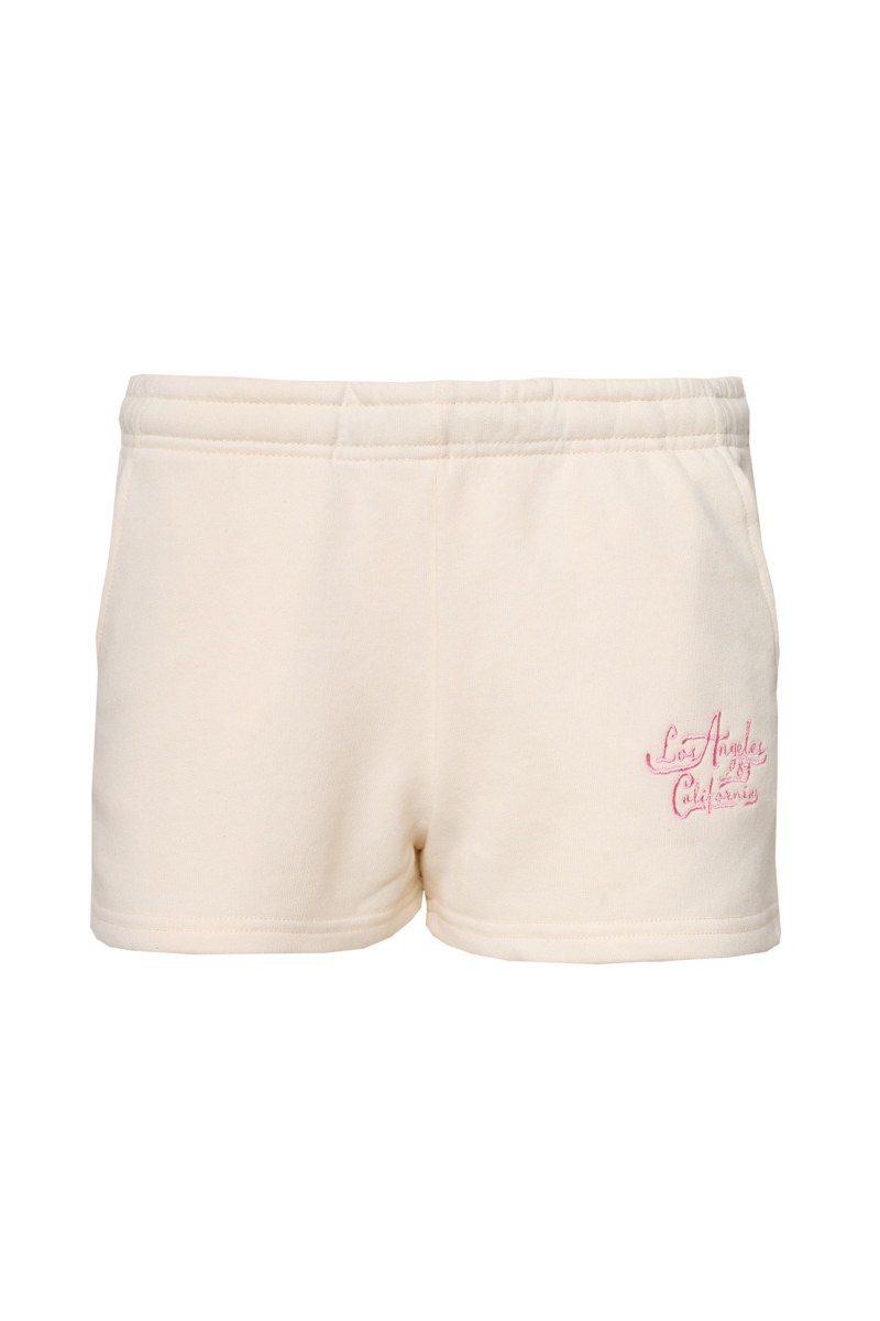 ΚΟΝΤΟ ΒΑΜΒΑΚΕΡΟ ΣΟΡΤΣ ΜΕ ΡΟΖ ΚΕΝΤΗΜΑ-25810022-103