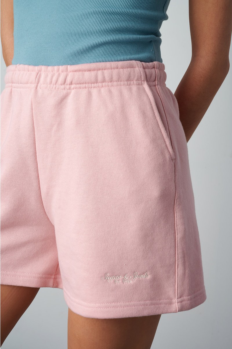 ΒΑΜΒΑΚΕΡΗ ΒΕΡΜΟΥΔΑ ΣΕ ΦΑΡΔΙΑ ΓΡΑΜΜΗ-25810023-723