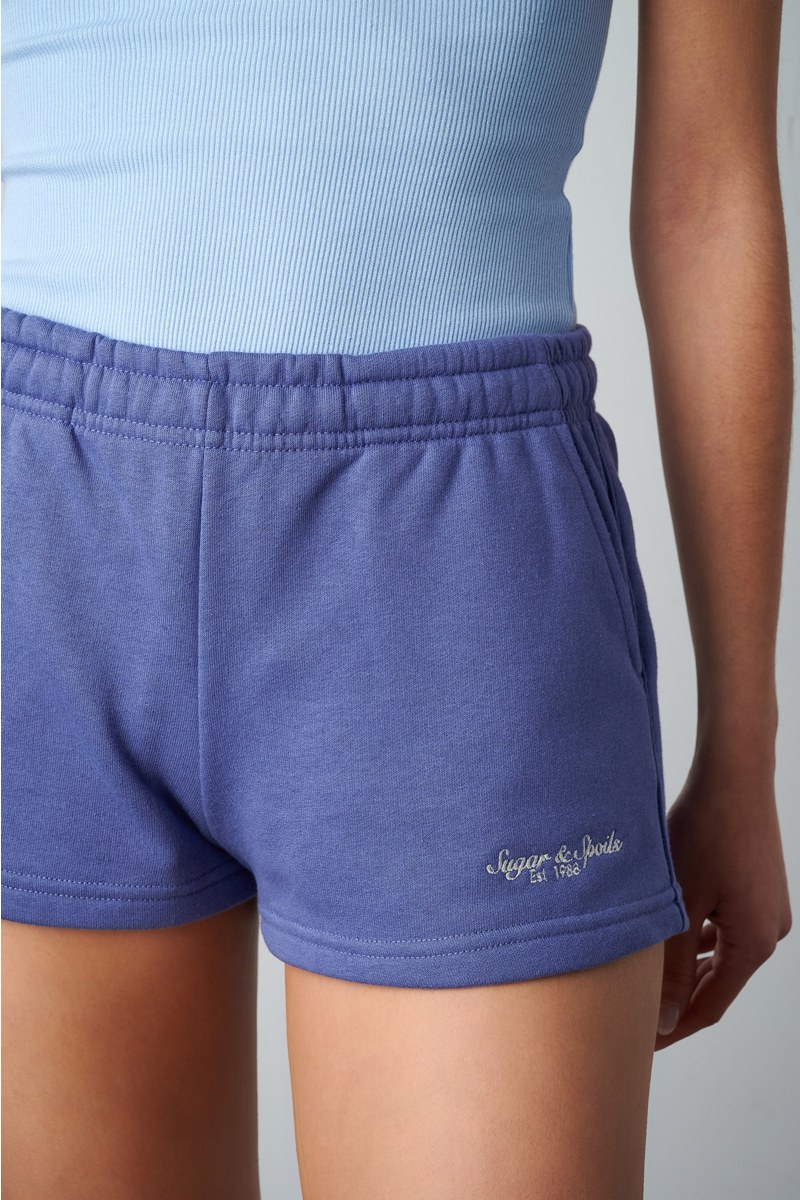 ΚΟΝΤΟ ΒΑΜΒΑΚΕΡΟ ΣΟΡΤΣ ΜΕ ΚΕΝΤΗΜΑ ΣΤΟ ΜΠΑΤΖΑΚΙ-25810039-800