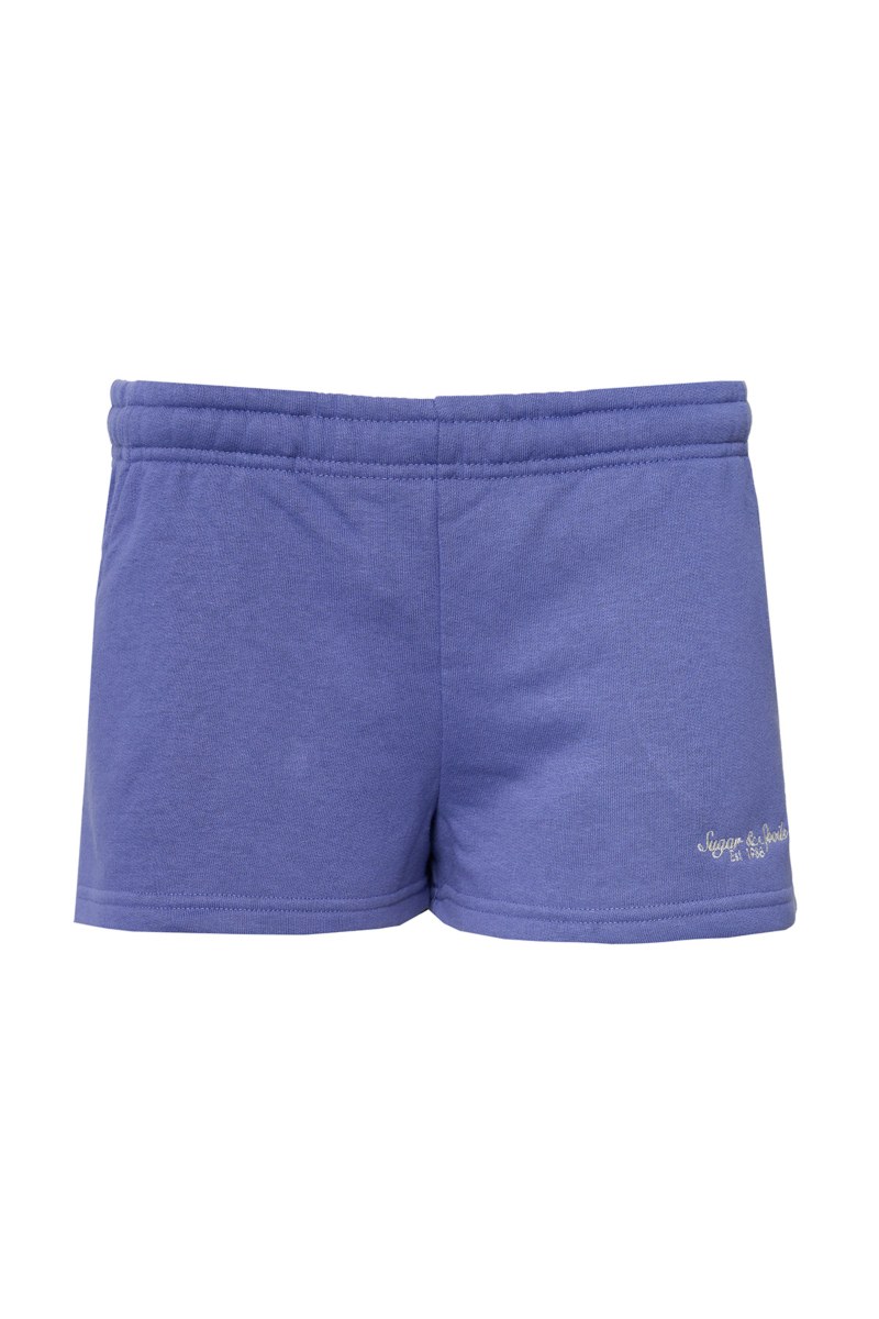 ΚΟΝΤΟ ΒΑΜΒΑΚΕΡΟ ΣΟΡΤΣ ΜΕ ΚΕΝΤΗΜΑ ΣΤΟ ΜΠΑΤΖΑΚΙ-25810039-800