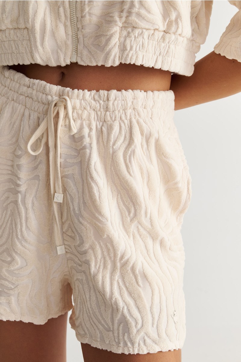 ΚΟΝΤΟ ΠΕΤΣΕΤΕ ΣΟΡΤΣ ΜΕ ΑΝΑΓΛΥΦΑ ΣΧΕΔΙΑ-25810090-103