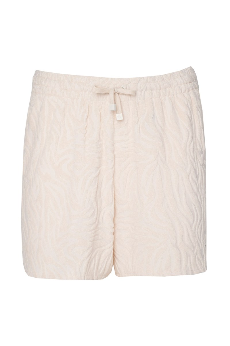 ΚΟΝΤΟ ΠΕΤΣΕΤΕ ΣΟΡΤΣ ΜΕ ΑΝΑΓΛΥΦΑ ΣΧΕΔΙΑ-25810090-103