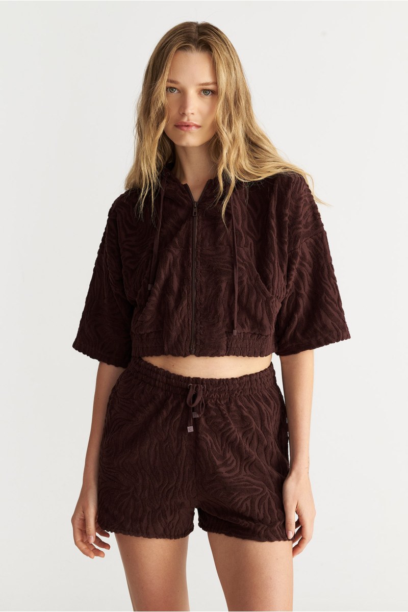 ΚΟΝΤΟ ΠΕΤΣΕΤΕ ΣΟΡΤΣ ΜΕ ΑΝΑΓΛΥΦΑ ΣΧΕΔΙΑ-25810090-332