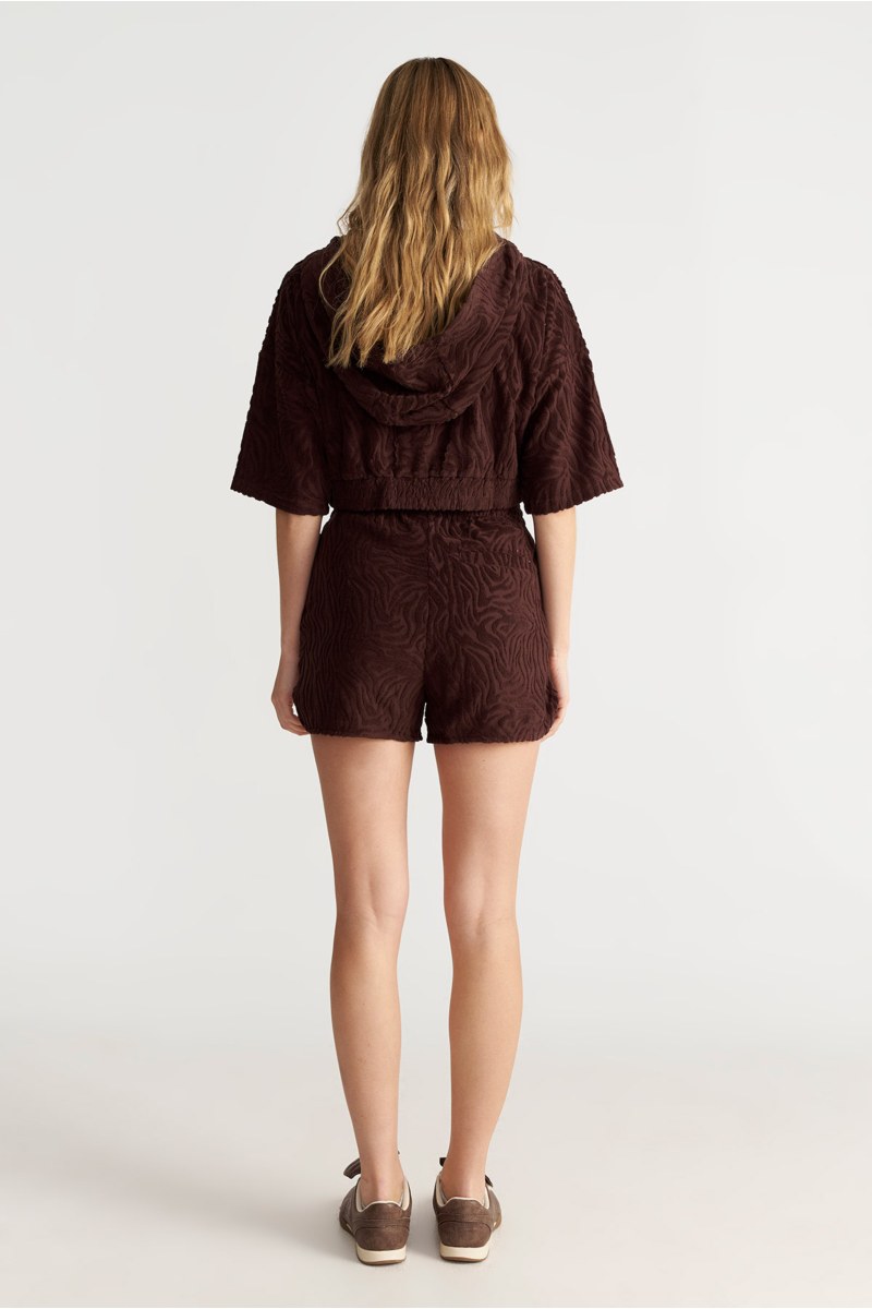 ΚΟΝΤΟ ΠΕΤΣΕΤΕ ΣΟΡΤΣ ΜΕ ΑΝΑΓΛΥΦΑ ΣΧΕΔΙΑ-25810090-332