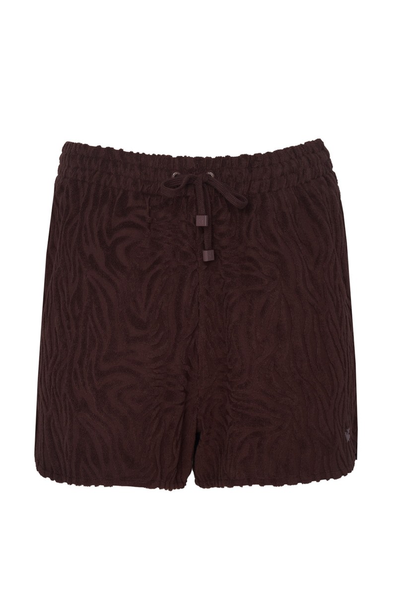 ΚΟΝΤΟ ΠΕΤΣΕΤΕ ΣΟΡΤΣ ΜΕ ΑΝΑΓΛΥΦΑ ΣΧΕΔΙΑ-25810090-332