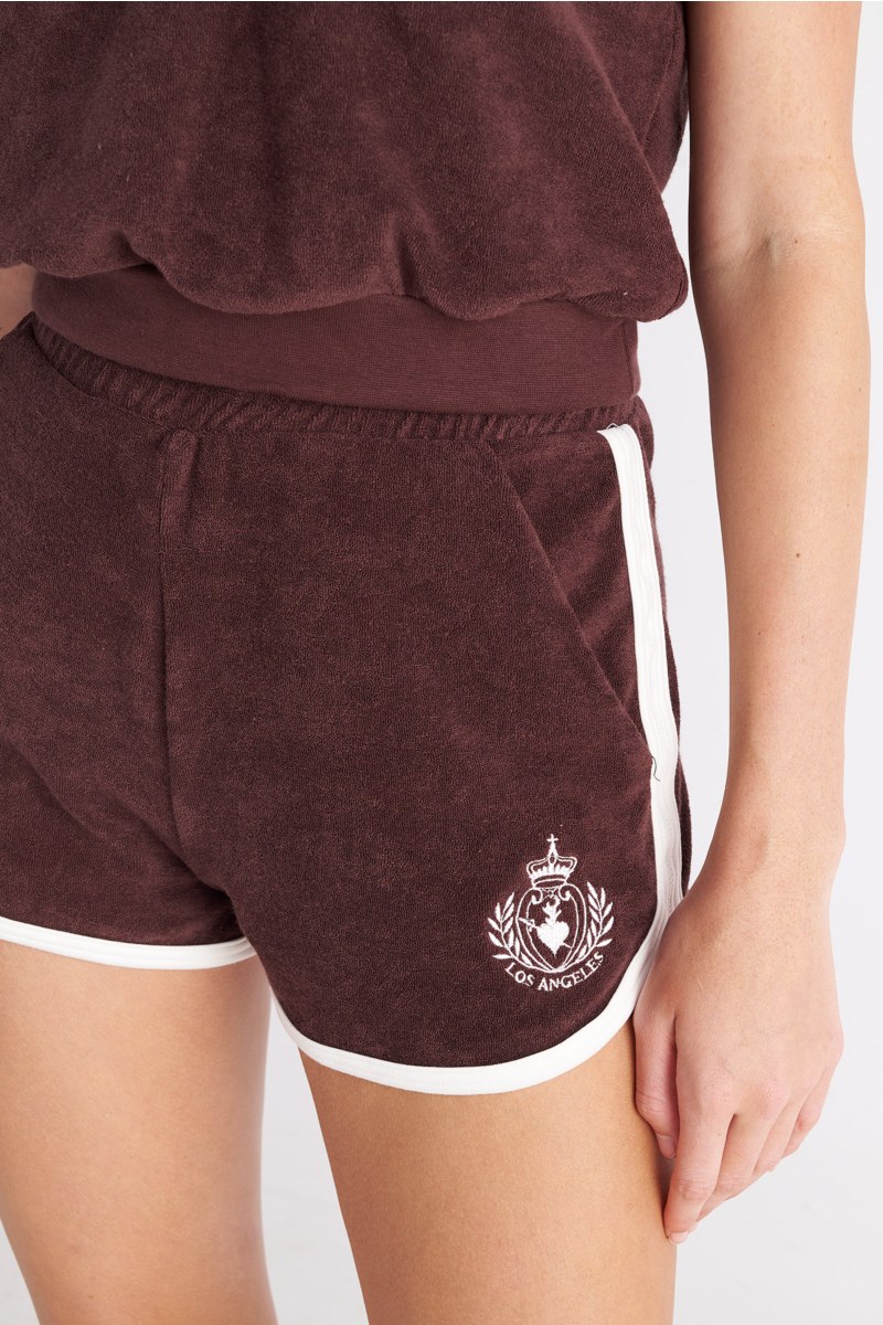 ΠΕΤΣΕΤΕ ΣΟΡΤΣ ΣΕ ΣΤΕΝΗ ΓΡΑΜΜΗ-25810101-332