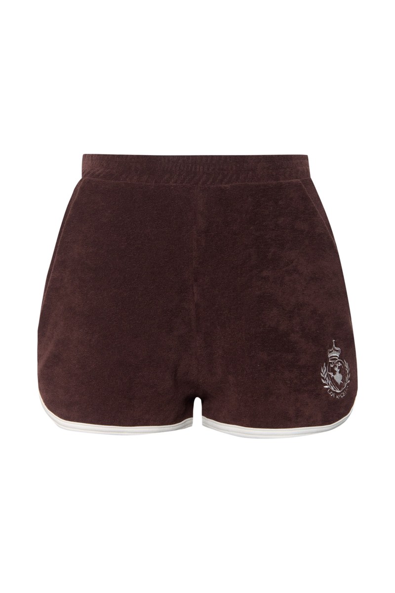 ΠΕΤΣΕΤΕ ΣΟΡΤΣ ΣΕ ΣΤΕΝΗ ΓΡΑΜΜΗ-25810101-332