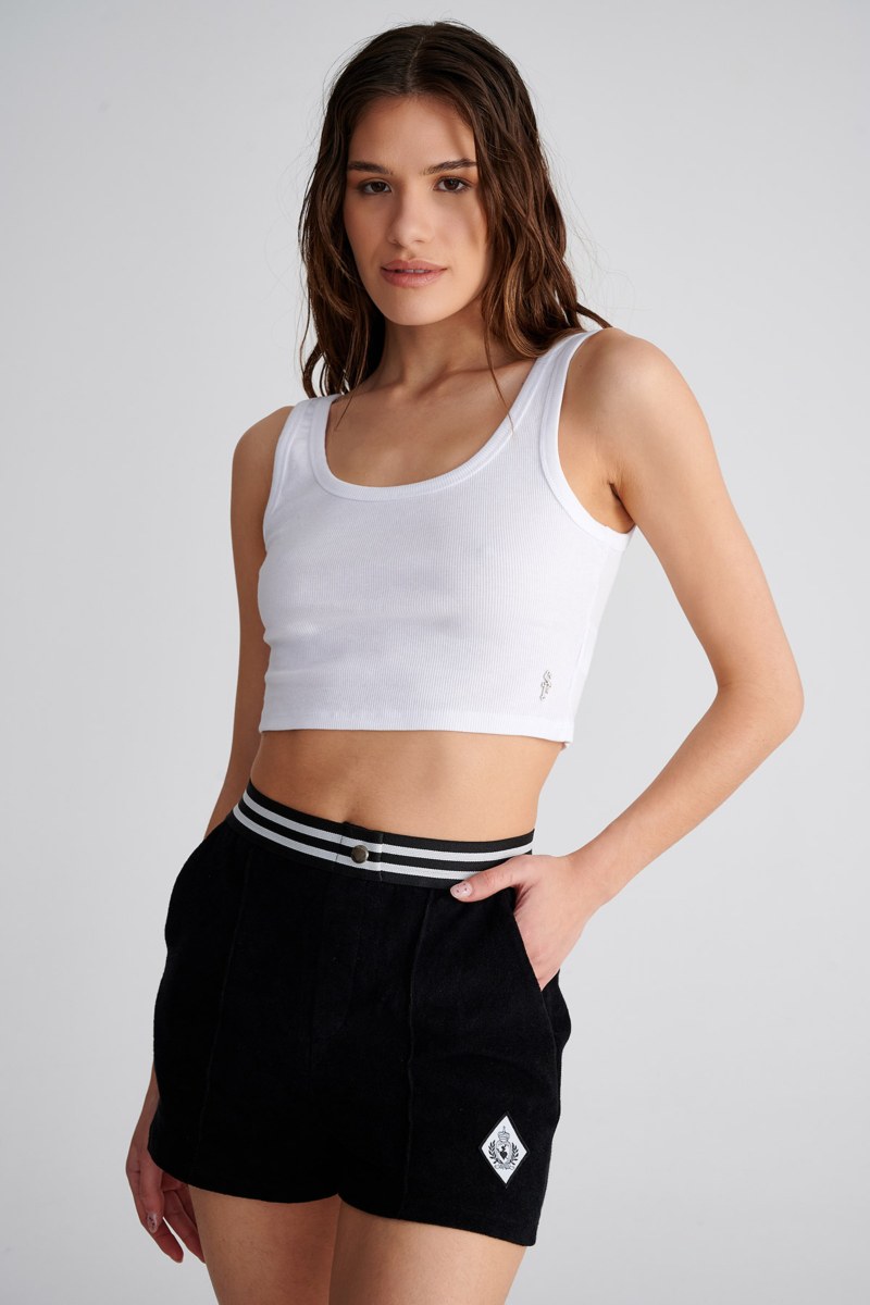 ΠΕΤΣΕΤΕ ΣΟΡΤΣ ΜΕ ΔΙΑΚΟΣΜΗΤΙΚΗ ΡΑΦΗ-25810102-110