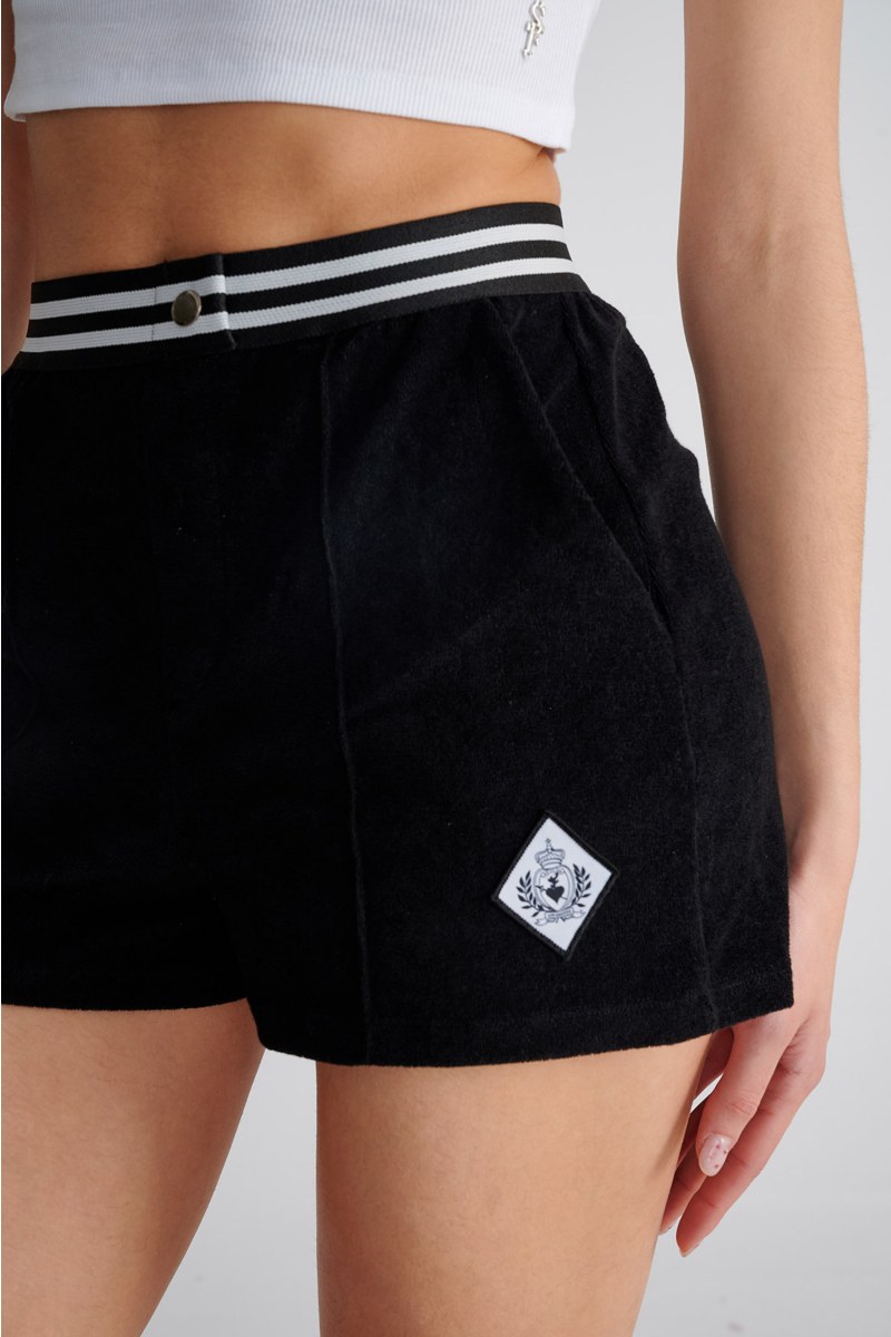 ΠΕΤΣΕΤΕ ΣΟΡΤΣ ΜΕ ΔΙΑΚΟΣΜΗΤΙΚΗ ΡΑΦΗ-25810102-110