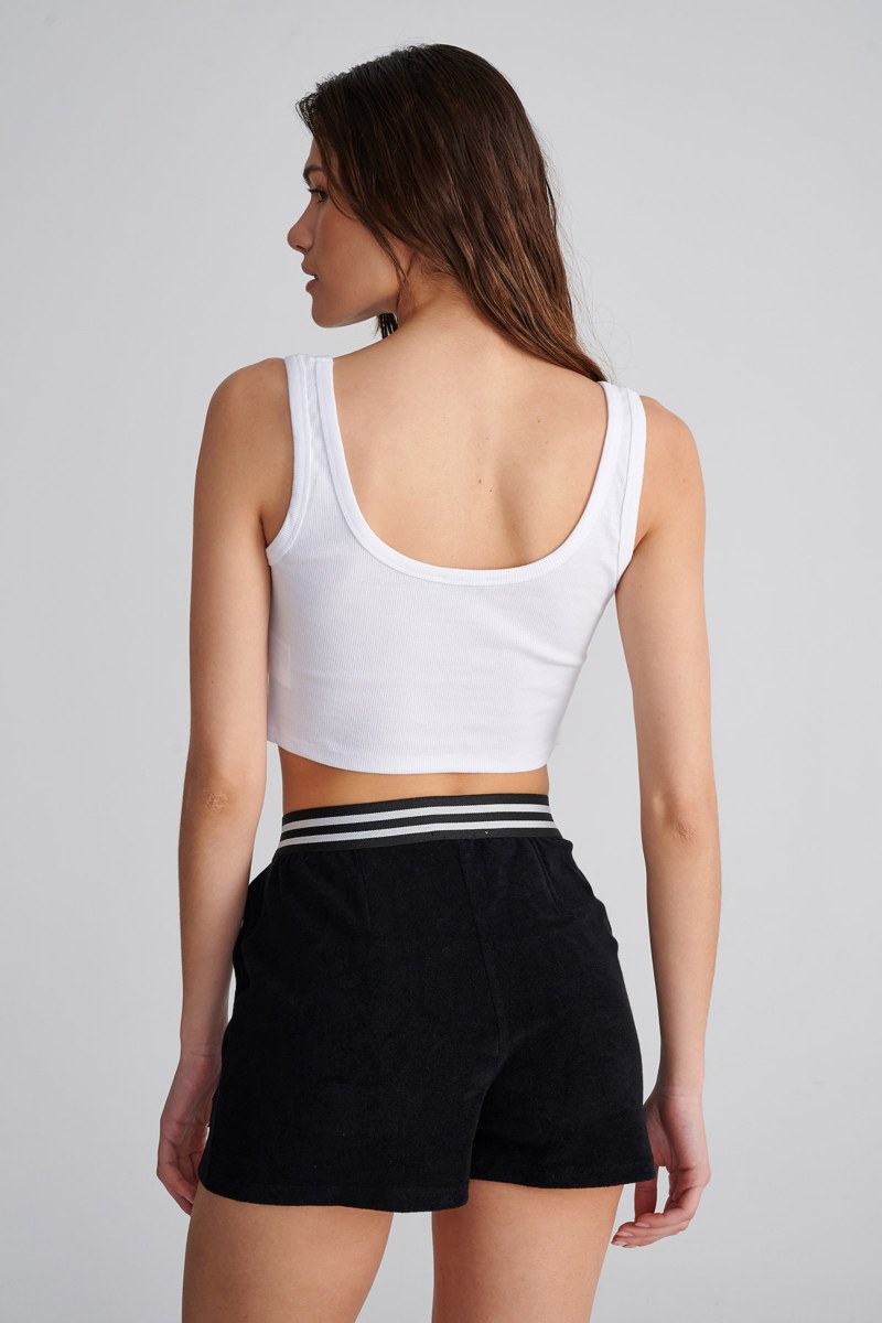 ΠΕΤΣΕΤΕ ΣΟΡΤΣ ΜΕ ΔΙΑΚΟΣΜΗΤΙΚΗ ΡΑΦΗ-25810102-110