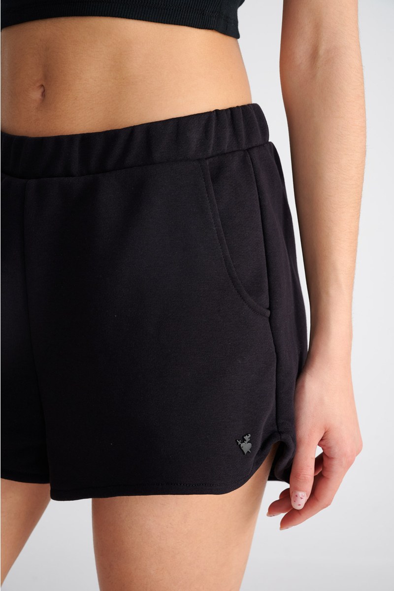 ΒΑΜΒΑΚΕΡΟ ΚΟΝΤΟ ΣΟΡΤΣ ΣΕ ΦΑΡΔΙΑ ΓΡΑΜΜΗ-25810204-110