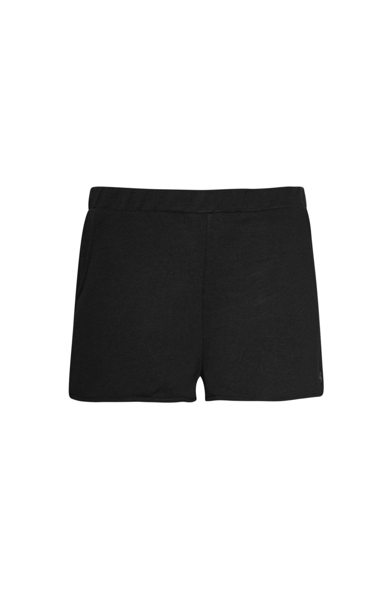 ΒΑΜΒΑΚΕΡΟ ΚΟΝΤΟ ΣΟΡΤΣ ΣΕ ΦΑΡΔΙΑ ΓΡΑΜΜΗ-25810204-110