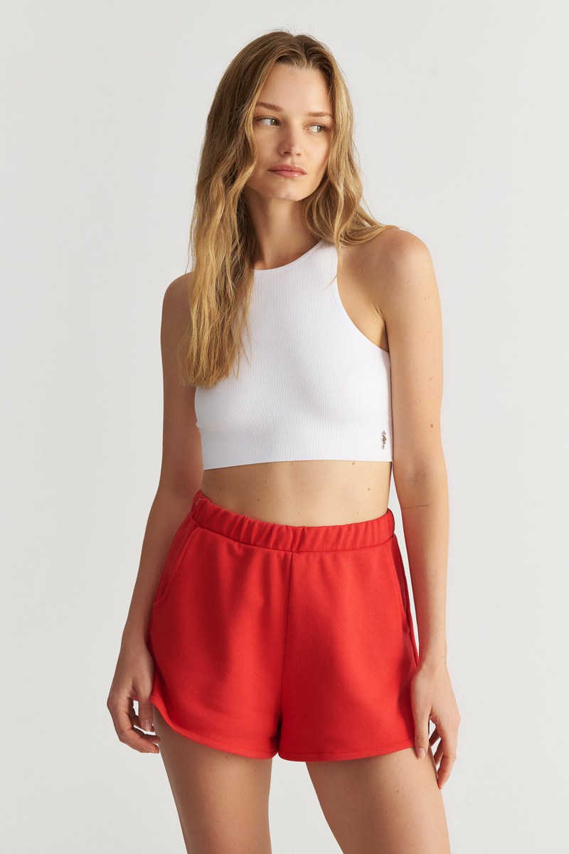 ΒΑΜΒΑΚΕΡΟ ΚΟΝΤΟ ΣΟΡΤΣ ΣΕ ΦΑΡΔΙΑ ΓΡΑΜΜΗ-25810204-631