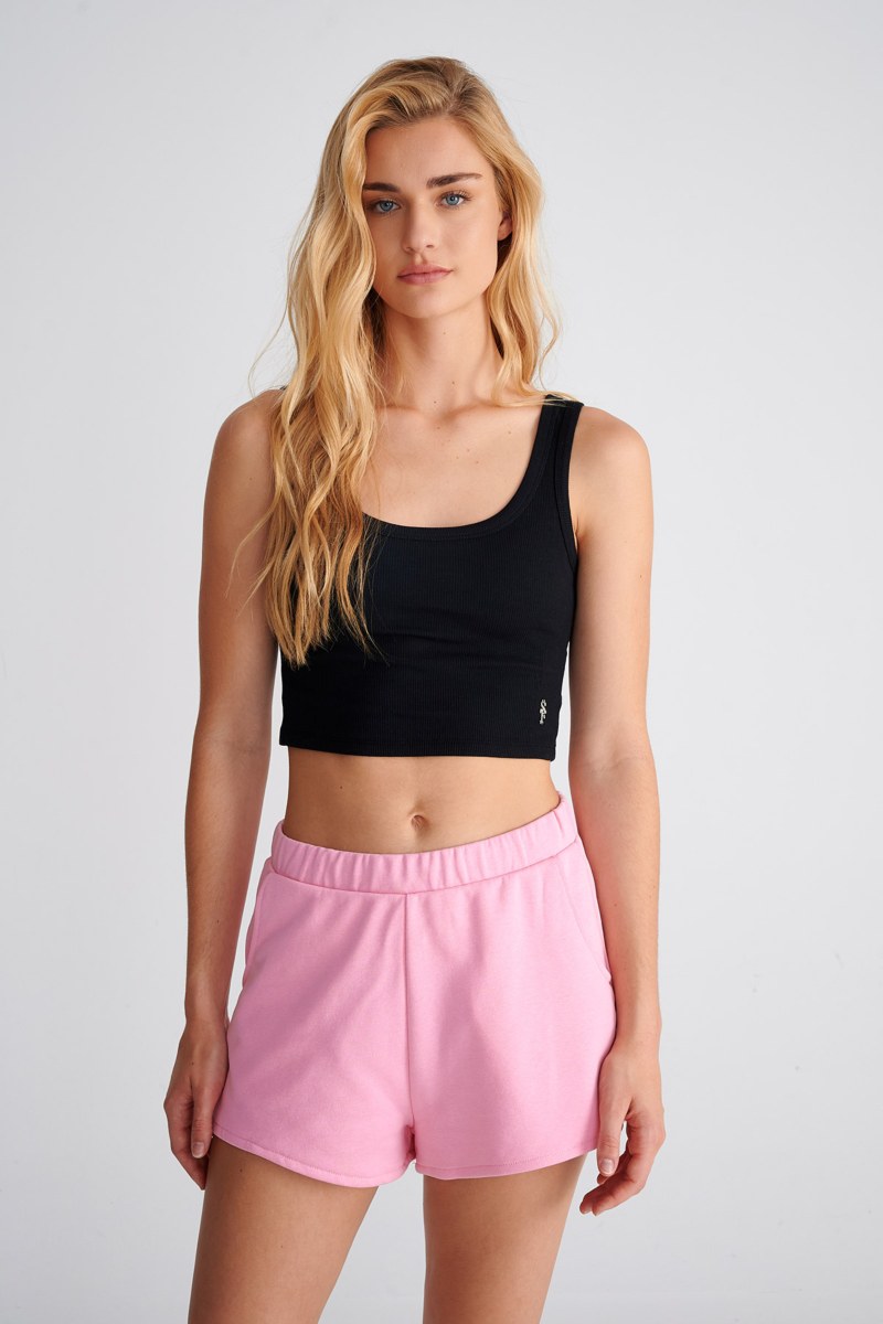 ΒΑΜΒΑΚΕΡΟ ΚΟΝΤΟ ΣΟΡΤΣ ΣΕ ΦΑΡΔΙΑ ΓΡΑΜΜΗ-25810204-710