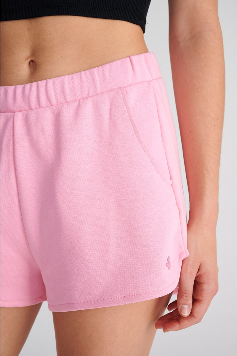 ΒΑΜΒΑΚΕΡΟ ΚΟΝΤΟ ΣΟΡΤΣ ΣΕ ΦΑΡΔΙΑ ΓΡΑΜΜΗ-25810204-710