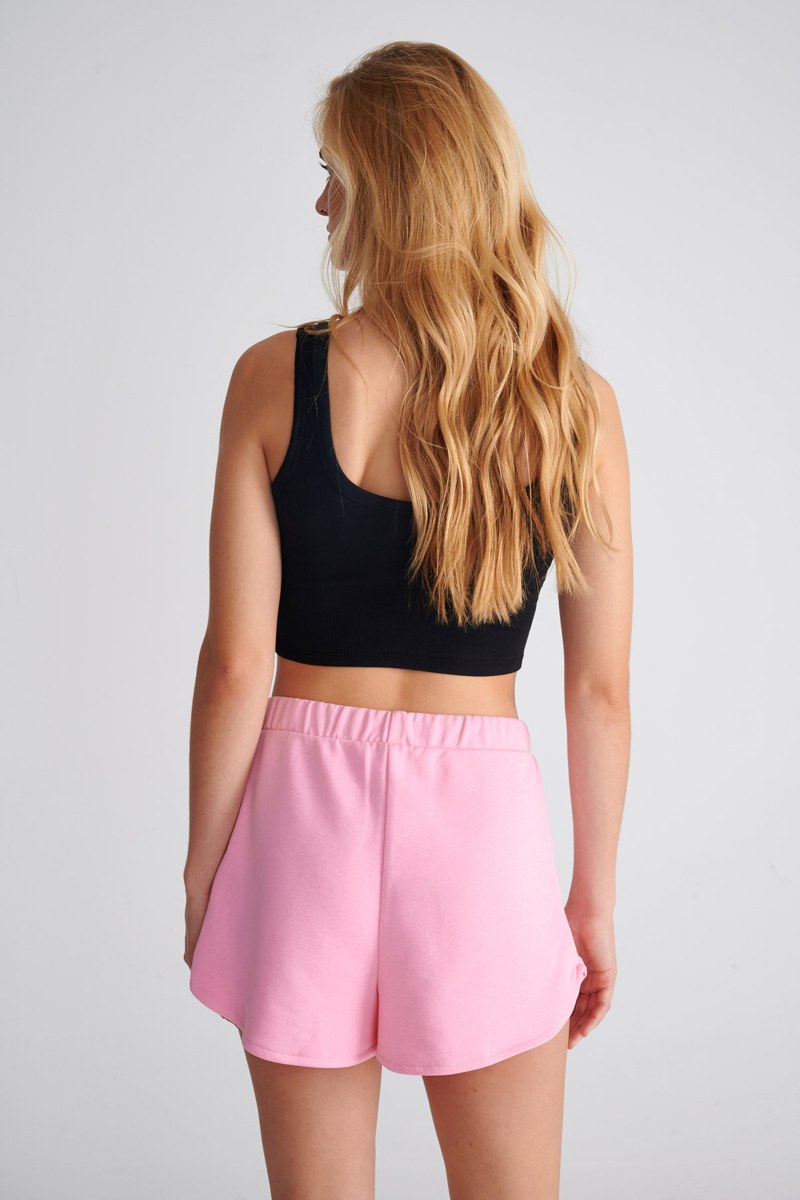 ΒΑΜΒΑΚΕΡΟ ΚΟΝΤΟ ΣΟΡΤΣ ΣΕ ΦΑΡΔΙΑ ΓΡΑΜΜΗ-25810204-710