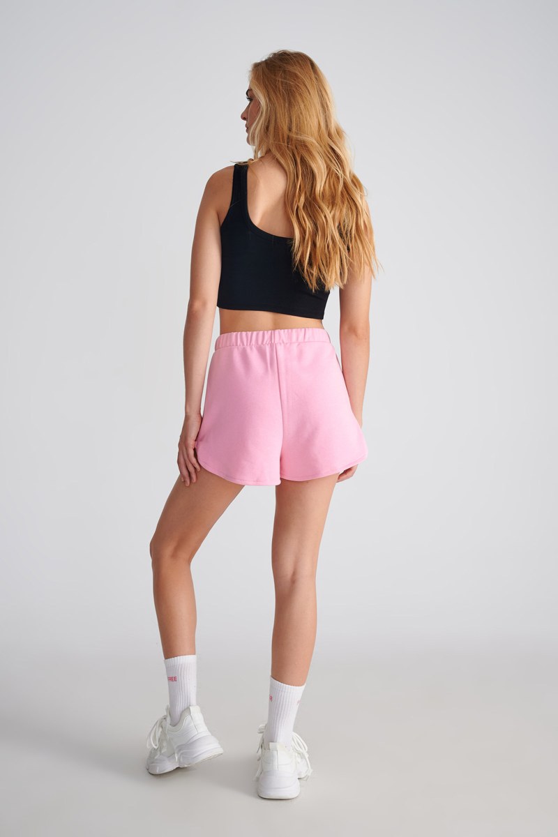 ΒΑΜΒΑΚΕΡΟ ΚΟΝΤΟ ΣΟΡΤΣ ΣΕ ΦΑΡΔΙΑ ΓΡΑΜΜΗ-25810204-710