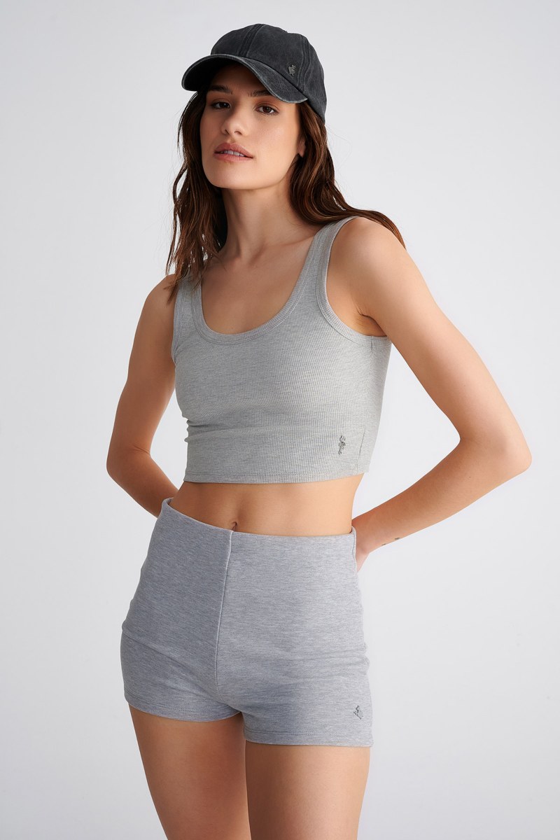 ΒΑΜΒΑΚΕΡΟ ΚΟΝΤΟ ΣΟΡΤΣ ΣΕ ΣΤΕΝΗ ΓΡΑΜΜΗ-25810205-210