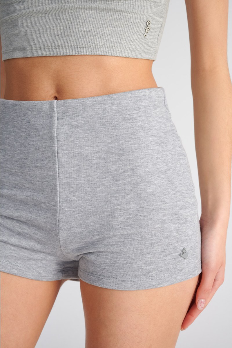 ΒΑΜΒΑΚΕΡΟ ΚΟΝΤΟ ΣΟΡΤΣ ΣΕ ΣΤΕΝΗ ΓΡΑΜΜΗ-25810205-210