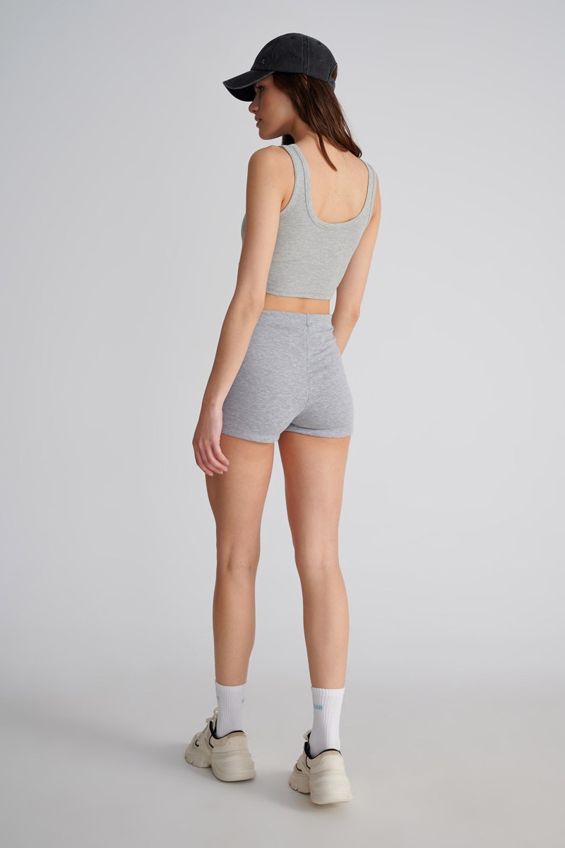 ΒΑΜΒΑΚΕΡΟ ΚΟΝΤΟ ΣΟΡΤΣ ΣΕ ΣΤΕΝΗ ΓΡΑΜΜΗ-25810205-210