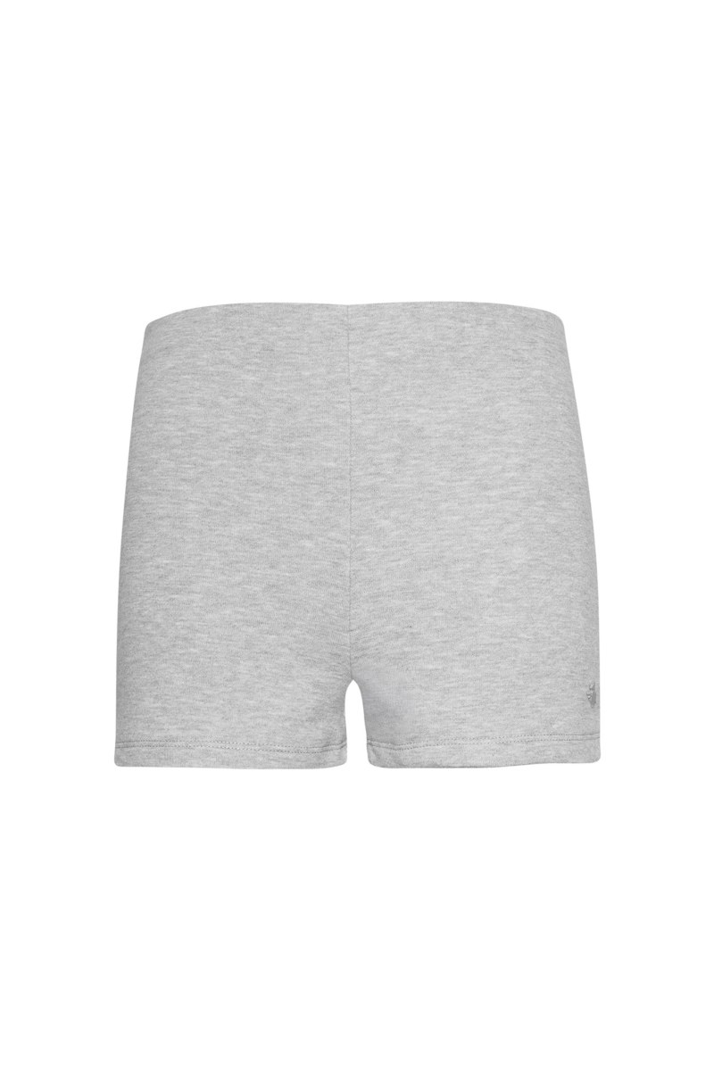 ΒΑΜΒΑΚΕΡΟ ΚΟΝΤΟ ΣΟΡΤΣ ΣΕ ΣΤΕΝΗ ΓΡΑΜΜΗ-25810205-210