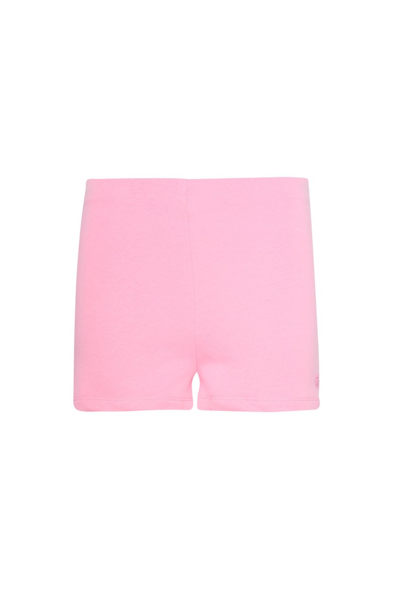 ΒΑΜΒΑΚΕΡΟ ΚΟΝΤΟ ΣΟΡΤΣ ΣΕ ΣΤΕΝΗ ΓΡΑΜΜΗ-25810205-710