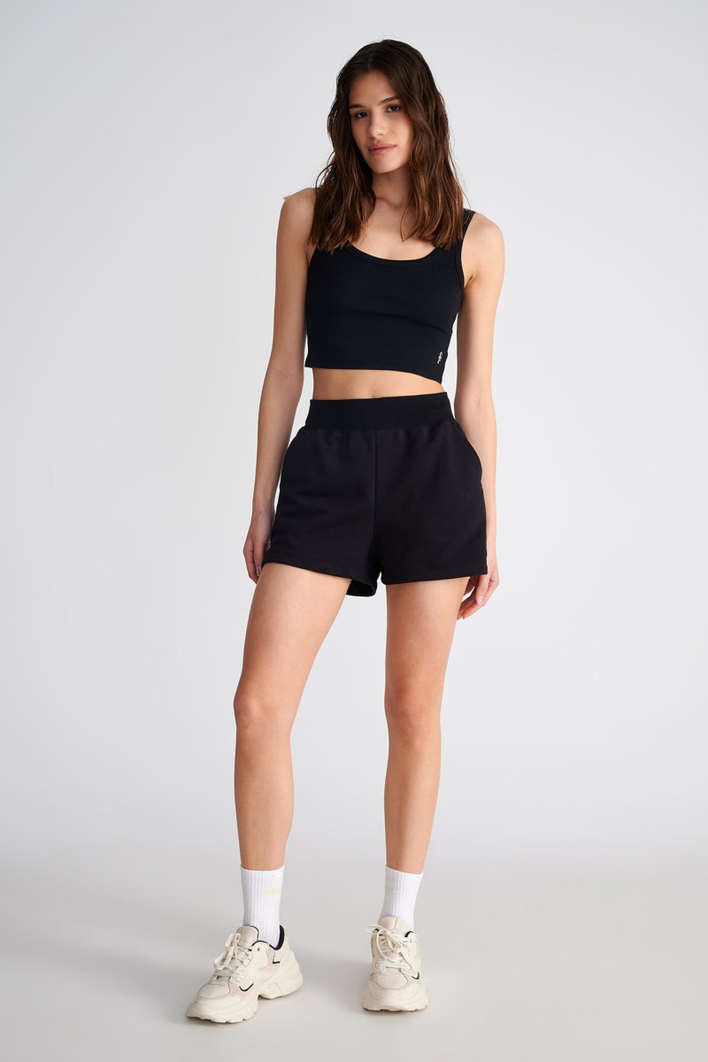 ΒΑΜΒΑΚΕΡΟ ΚΟΝΤΟ ΣΟΡΤΣ ΣΕ ΦΑΡΔΙΑ ΓΡΑΜΜΗ-25810206-110