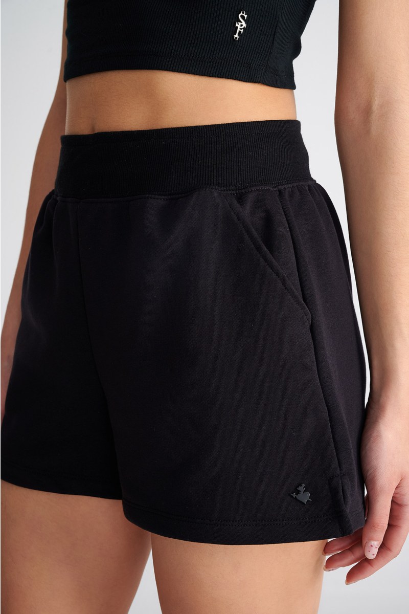 ΒΑΜΒΑΚΕΡΟ ΚΟΝΤΟ ΣΟΡΤΣ ΣΕ ΦΑΡΔΙΑ ΓΡΑΜΜΗ-25810206-110