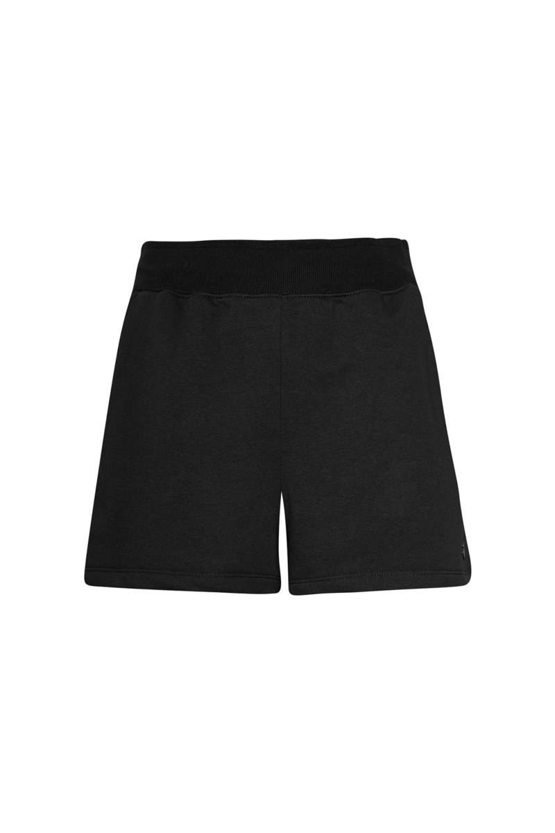 ΒΑΜΒΑΚΕΡΟ ΚΟΝΤΟ ΣΟΡΤΣ ΣΕ ΦΑΡΔΙΑ ΓΡΑΜΜΗ-25810206-110