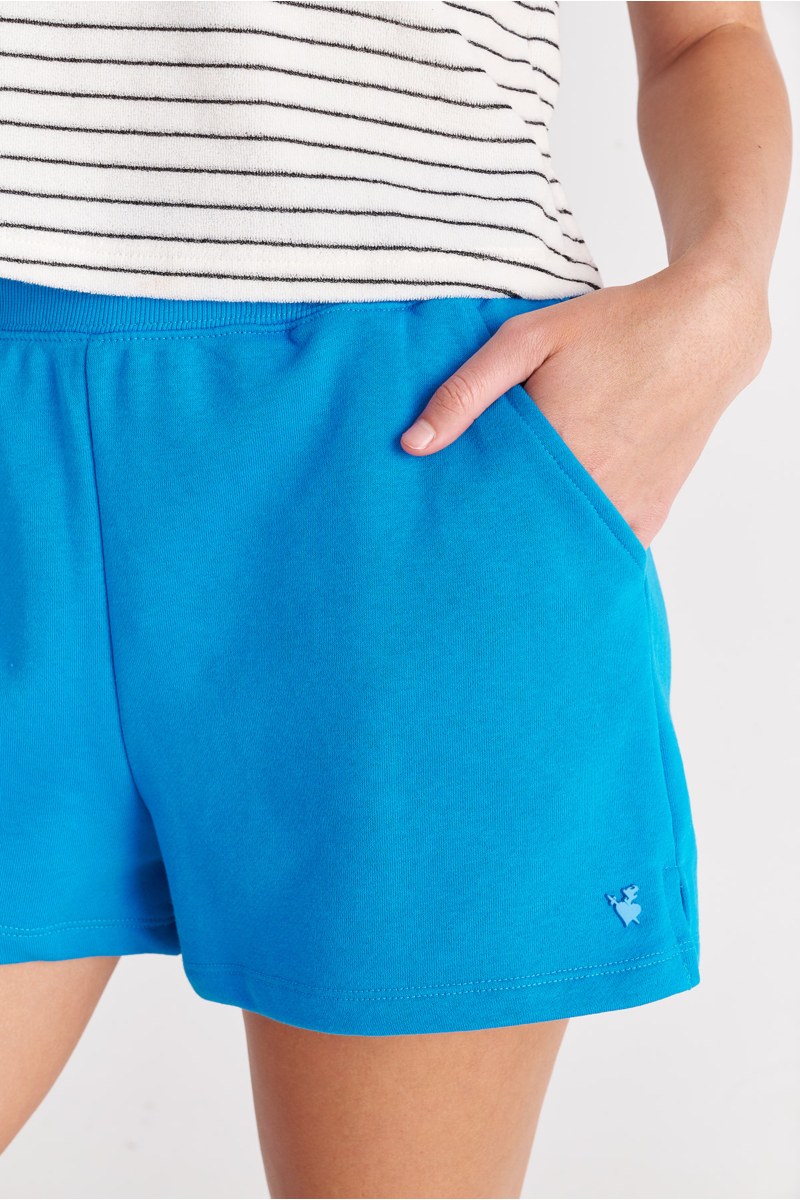 ΒΑΜΒΑΚΕΡΟ ΚΟΝΤΟ ΣΟΡΤΣ ΣΕ ΦΑΡΔΙΑ ΓΡΑΜΜΗ-25810206-412