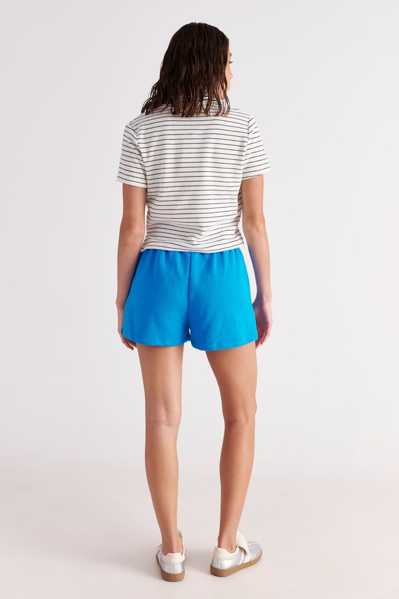 ΒΑΜΒΑΚΕΡΟ ΚΟΝΤΟ ΣΟΡΤΣ ΣΕ ΦΑΡΔΙΑ ΓΡΑΜΜΗ-25810206-412